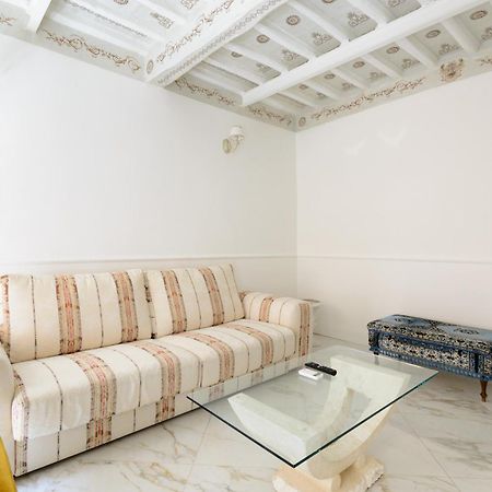 Domus Nannini Spa - L' Arco Di Matteotti سيينا المظهر الخارجي الصورة
