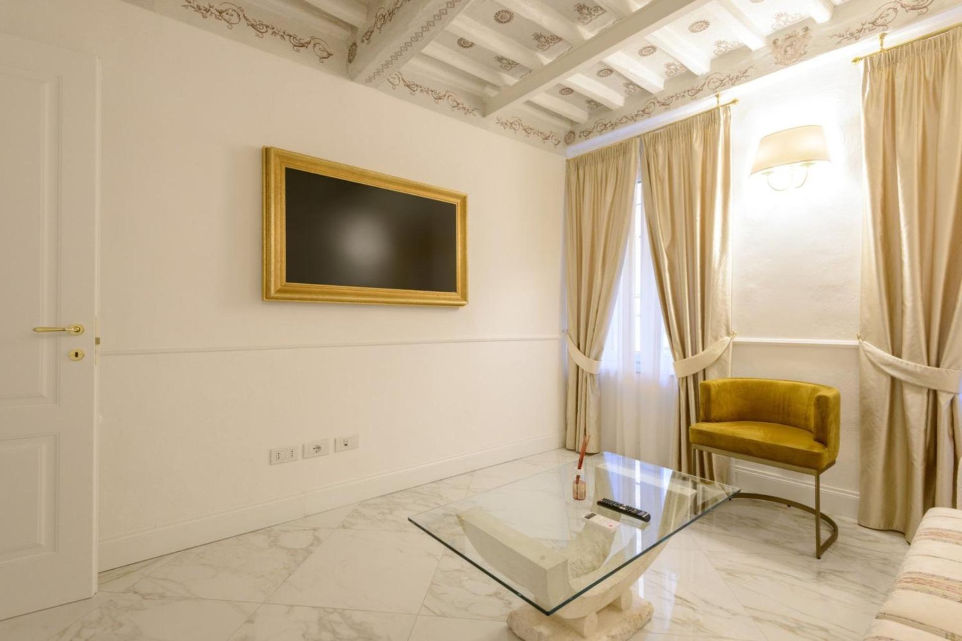 Domus Nannini Spa - L' Arco Di Matteotti سيينا المظهر الخارجي الصورة