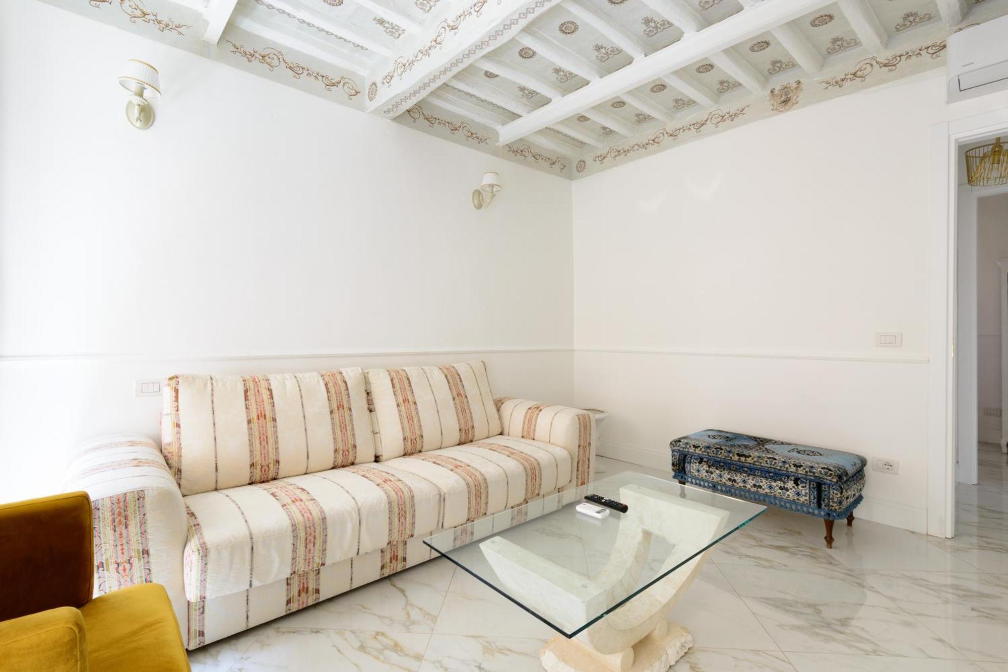 Domus Nannini Spa - L' Arco Di Matteotti سيينا المظهر الخارجي الصورة