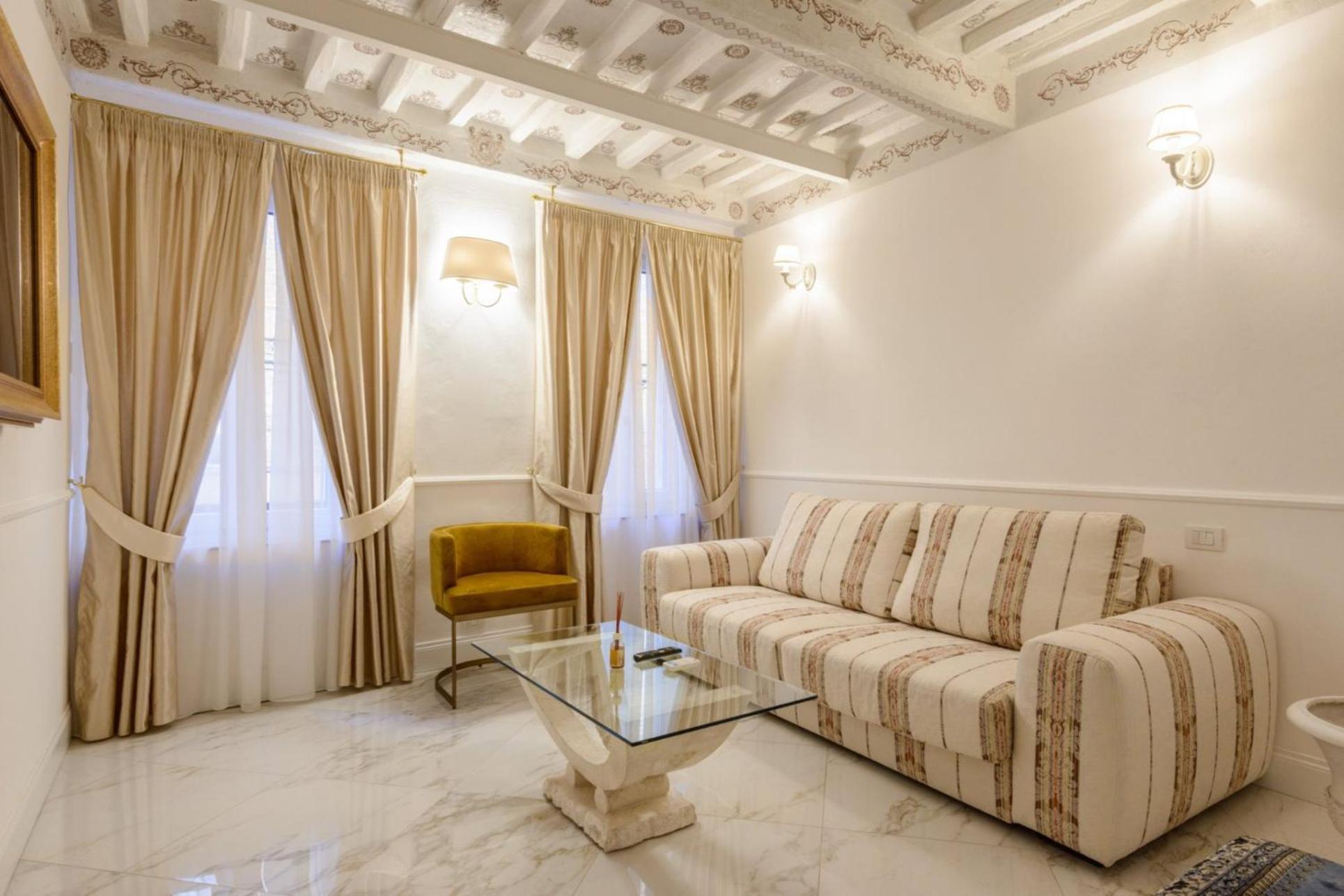 Domus Nannini Spa - L' Arco Di Matteotti سيينا المظهر الخارجي الصورة