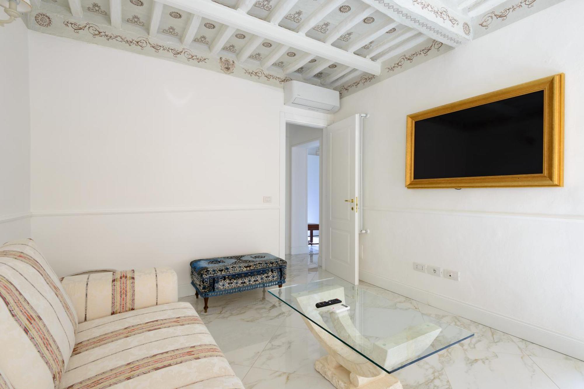 Domus Nannini Spa - L' Arco Di Matteotti سيينا المظهر الخارجي الصورة